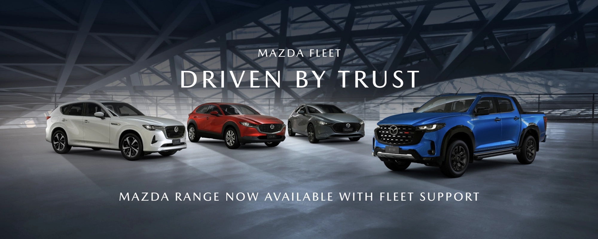 Hp Fleet Feb26 2000x800 Wp